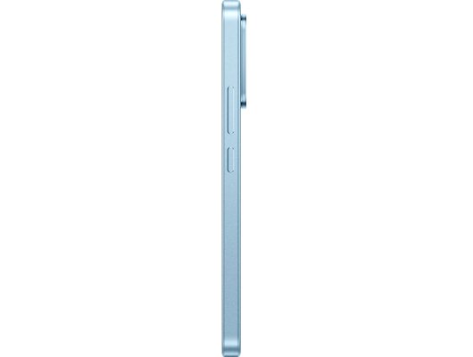 Смартфон Xiaomi 17T 12/512Gb Blue